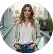 Olivia K. avatar