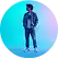 Noah J. avatar