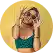 Sophia L. avatar