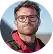 Ethan P. avatar