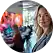 Ava M. avatar