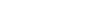 GambleAware Logo